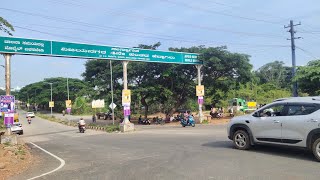 Sites for Sale in Vijanagar (4th Stage) Mysore | (9110861228)