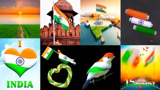 Happy Independence Day/ Independence Day Photo/ Independence Day Wishes Photos Sumik Collection