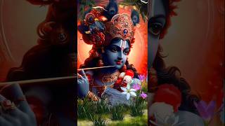 जय श्री कृष्णा ✓ #harekrishna #love #song #music #story #subscribe #shorts #shortsfeed #status