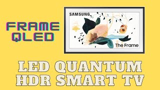 Best samsung smart tv 2021 | Samsung smart tv on amazon