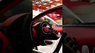 Bugatti Chiron #shortvideo #viral #trending #shorts #youtubeshorts #short #ytshorts #bugatti #chiron