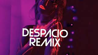 (Estreno) Despacio remix - Nicky Jam ft Kevin Roldan. Prod. Dj urba y Rome (2021)