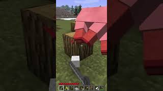 ASMR Beta Minecraft | Sheep Spectacular