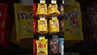 What's your favorite chocolate? #viral  #shorts  #trending #shortvideo