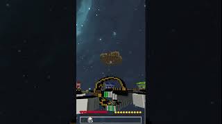 Hypixel Bedwars Bruh Moment (Part 5) #Shorts