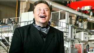 Elon Musk teases purchase of Silicon Valley Bank after demise