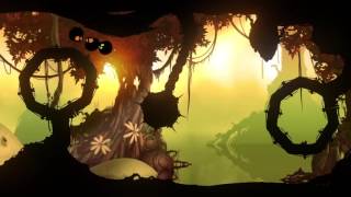 Badland Game Of The Year Edition Walkthrough Part 1 (Ps4/Xbox One Gameplay HD)