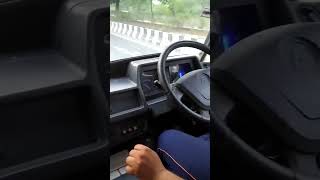 #forcetraveller  traveller #shorts #ytshorts480p #automobile #bus #travellermodified @sidhumoosewala