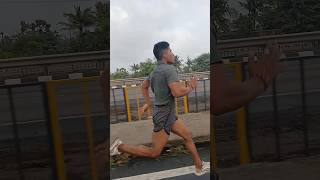 🪖हमारी लाइफ कुछ अलग है मैडम...✅💯 #army #shorts #ytshorts #trending #viral