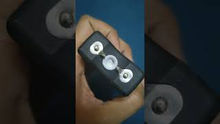 Led tv line Remove Short killer 800 Tape