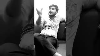 O Karam Khudaya Hai | Comedy Song | Alko Dalko #shorts #ytshorts #bollywoodsongs #youtubeshorts