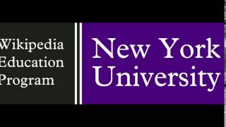 New York University