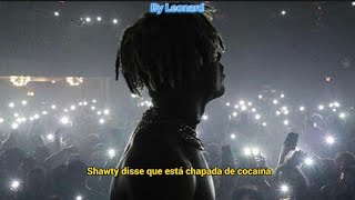 XXXTENTACION ft. Ski Mask - Jay's Interlude - Legendado/Tradução 🇧🇷