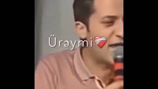 ureyimi verdim sene 🪐🥺 WhatsApp ucun Maraqli Statuslar sevgiye aid Statuslar