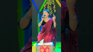 Bondhu Kori Je Mana #sorts #sondha_media_hd #unfreezemyaccoun #munni_sarker #music #মুন্নি_সরকার