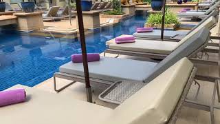 Holiday Inn Resort Patong Beach Phuket