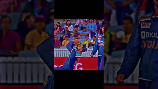 Virat Kohli #cricketer#cricket#cricketer #trending#short video#short