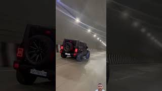 Mahindra thar 😈🚨#youtube #mychannel #viralvideo