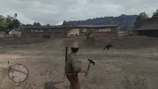 RDR-Tomahawk 4 Noble