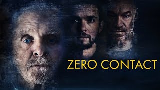 Zero Contact | Trailer ufficiale in italiano