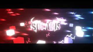 Welcome to my Channel | Solaris