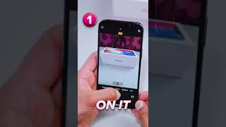 3 Best new HIDDEN iPhone features! 💥