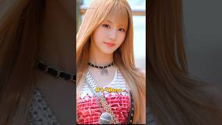 💗Top 10 most popular and beautiful k-pop stars in the world #shorts