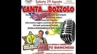 Canta Bozzolo 4