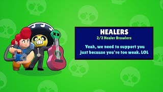 Healers.exe