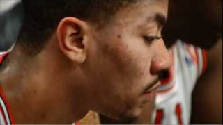 adidas Derrick Rose_ Youngest NBA MVP Ever.mp4