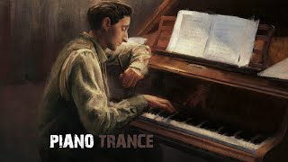 Last Hope Piano Trance Mix 2024 DJ Sounlanne #SSOT