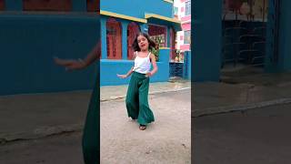 Sadiya Song ❤️ #trending #dance #shorts #youtubeshorts