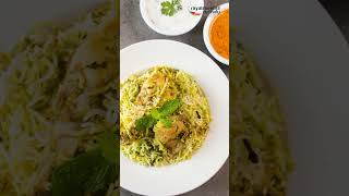 Savor the rich flavors of Rayalaseema #rayalaseemaruchulu #shorts