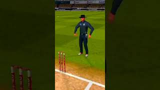 Pathum Nissanka six against Shaheen Afridi #shorts