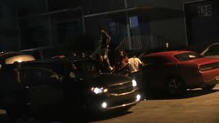 Mores Film 2019-06-30 Boyz n the Hood Memphis TN