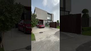 1 kanal House interior design #shorts #youtubeshorts