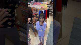 💞💯ആരും തൊഴുതു പോകും🚸💔📍#kidsvideo #kids #funny #love #family #shopping #school #viral #trending