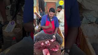 KASIMEDU SPEED SELVAM FISH CUTTING VIDEO / cutting focus #kasimeduselvam #bigfishcutting