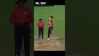 Mr. 360° ( SKY) Surya kumar Yadav   Status  😯