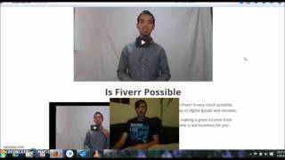 5rr Cash Code Product Video Review - How To Make Money Online 2016