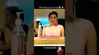 disney princess #viralvideo #disney #trending #disneyprincess