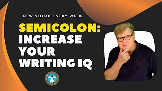 How to Use the Semicolon: Free Quiz