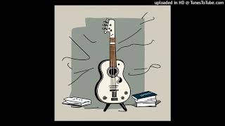 guitar writer-20241104-0830-16