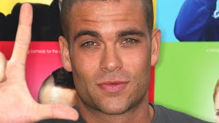 Disturbing Details Found In Mark Salling's Autopsy Report