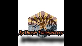 AZ Urban Tournaments End of Year Highlights