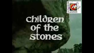 Children of the Stones Episode 4