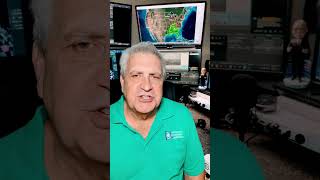 Severe Weather Update 11-6-24 #hurricane #tornado #news