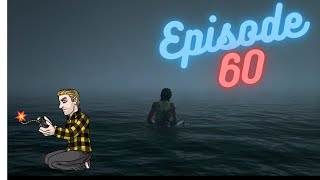 Let's Play Last of Us 2 - Episode 60 - Epilogue