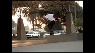 Sick Clip Sundays #5 (Anders Nordlow)