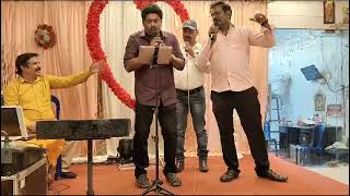 Padaiyappa Song by Panneer Selvam, Paranthamman and Murugan